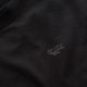 3. Men’s Short-Sleeve T-Shirt CORE HANDO