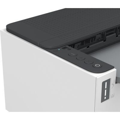 14. HP Laserjet Tank 2504Dw Printer,