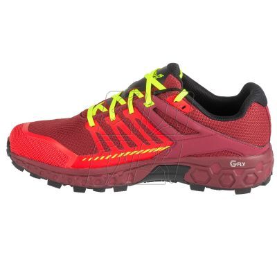 2. Inov-8 Roclite Ultra G 320 M Running Shoes 001079-DRRDYW-M-01