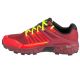 2. Inov-8 Roclite Ultra G 320 M Running Shoes 001079-DRRDYW-M-01