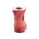5. Shoes Palladium Pampa Sport WPS Brick Dust / Cowhide W 72992-653-M