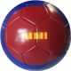 3. Football FC Barcelona Blaugrana Stripes 375054