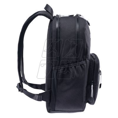 3. Iguana Krinis backpack 92800629726