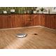 50. Robotic vacuum cleaner SAROS 10/WHITE S1002-00 ROBOROCK