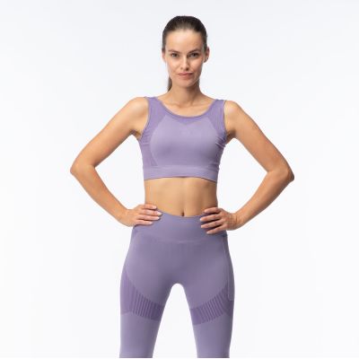 11. IQ Ingel Bra W 92800625398 Sports Bra