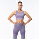 11. IQ Ingel Bra W 92800625398 Sports Bra