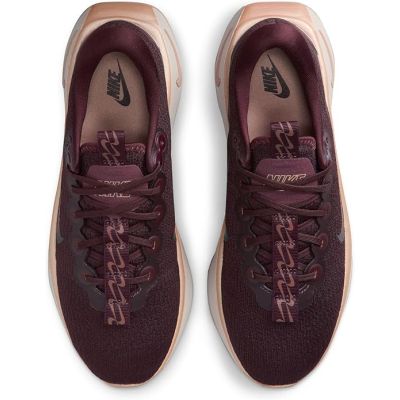 5. NIKE WMNS MOTIVA (DV1238-604)