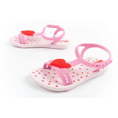 8. Ipanema My First Ipanema Baby Jr 81997BC815 Sandals