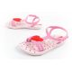 8. Ipanema My First Ipanema Baby Jr 81997BC815 Sandals