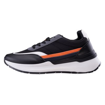6. Hi-tec Mestra Wo's W shoes 92800490095