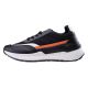 6. Hi-tec Mestra Wo's W shoes 92800490095