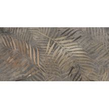 DEC TILE GOLDEN FERN 60X120 (1.44)