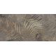 DEC TILE GOLDEN FERN 60X120 (1.44)