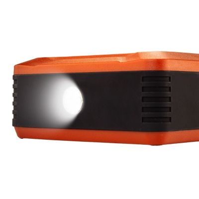 5. NEO tools 11-997 flashlight