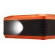 5. NEO tools 11-997 flashlight