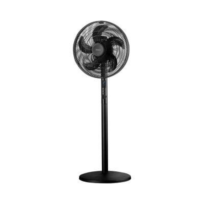 NOVEEN F535 16"/40cm 2-in-1 Standing and Desk Fan