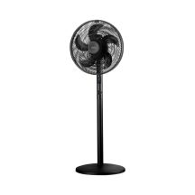 NOVEEN F535 16"/40cm 2-in-1 Standing and Desk Fan