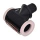 4. Dyson HD16 Nural Hair Dryer, Ceramic Pink