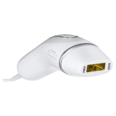 15. Braun Silk-expert Pro PL5145 Intense Pulsed Light (IPL) White