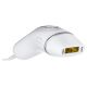 15. Braun Silk-expert Pro PL5145 Intense Pulsed Light (IPL) White