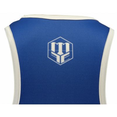 5. Masters Boxing Shirt M 06236-M