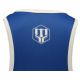 5. Masters M 06236-M boxing shirt