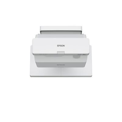 11. Epson EB-770F 4100lm projector