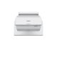 11. Epson EB-770F 4100lm projector