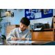 42. HP DeskJet 4320 All-in-One Printer