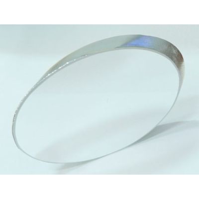 Sky-Watcher Secondary Mirror for 305/1500