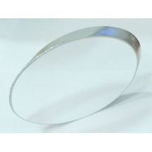 Sky-Watcher Secondary Mirror for 305/1500