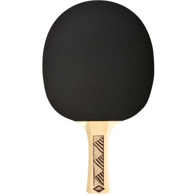 2. CHAMPS LINE 150 FSC DONIC TABLE TENNIS RACKET