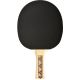 2. CHAMPS LINE 150 FSC DONIC TABLE TENNIS RACKET