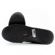 9. Eram Aserri sneakers sports shoes M 10271390326