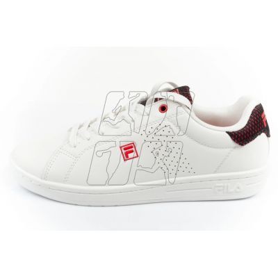 3. Fila Crosscourt M FFM0194.13041 shoes