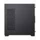 10. GameMax VISTA 2 MB Mini Tower Black