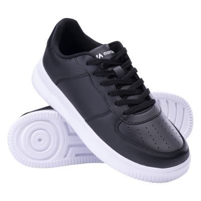 5. Men’s MAKON Shoes