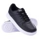 5. Men’s MAKON Shoes