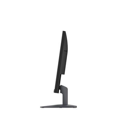 5. Lenovo LOQ 27-10 27.0"FHD 200Hz 300nits AG HDMI, DP Lunar Gray