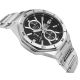2. Men's Watch CASIO EDIFICE EFV-640D-1AVUEF + BOX