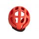 14. ADIDAS WAKO boxing helmet (WAKO APPROVED)