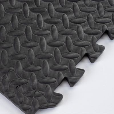 4. MODULAR MAT II