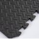 4. MODULAR MAT II
