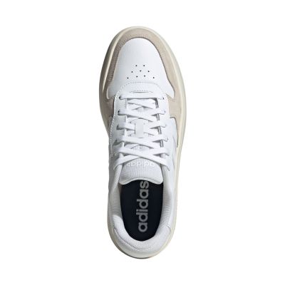 10. Men's adidas Litecourt M JR0027 shoes