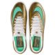 3. Nike Zoom Mercurial Superfly 11 Pro KM FG Football Boots IR0786-701