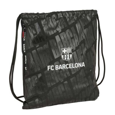 FC Barcelona sports bag gym bag 612625865