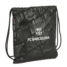 FC Barcelona sports bag gym bag 612625865