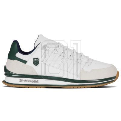 2. K-Swiss Rinzler GT M 08907-186-M shoes