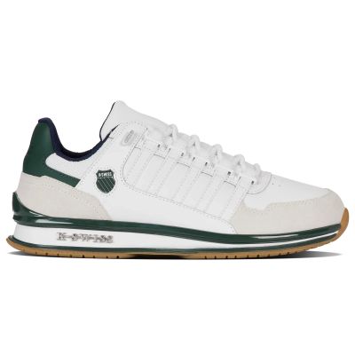 2. K-Swiss Rinzler GT M 08907-186-M shoes