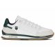2. K-Swiss Rinzler GT M 08907-186-M shoes